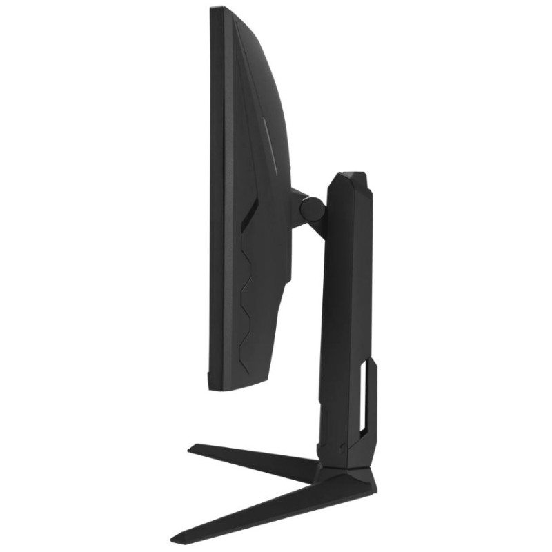 ASUS TUF GAMING VG34VQL3A | 34" | UWQHD | 180 Hz | VA |1500R Curved