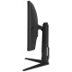 ASUS TUF GAMING VG34VQL3A | 34" | UWQHD | 180 Hz | VA |1500R Curved