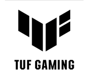 TUF Gaming
