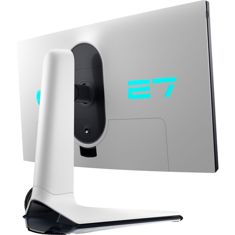 Dell Alienware AW2723DF QHD