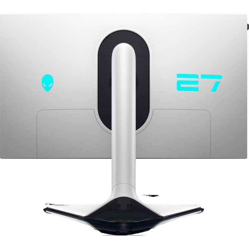 Dell Alienware AW2723DF QHD