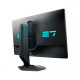 Dell Alienware AW2724DM QHD