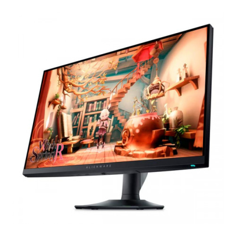 Dell Alienware AW2724DM QHD