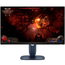 Dell Alienware AW2725DM QHD