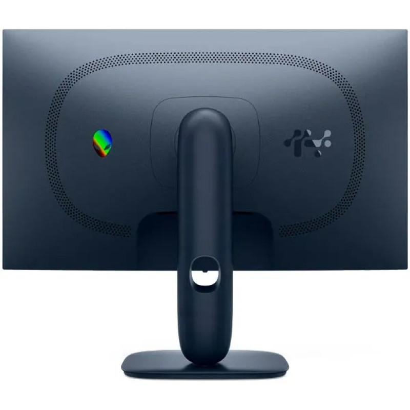 Dell Alienware AW2725DM QHD