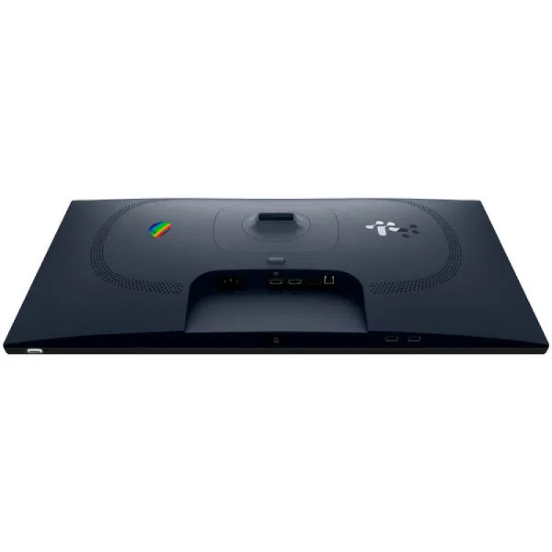 Dell Alienware AW2725DM QHD