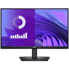 Dell Pro 24 Adjustable Stand Monitor E2425HSM