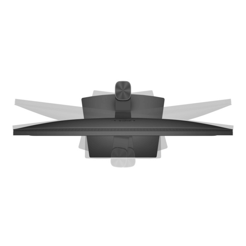 Dell Pro 24 Adjustable Stand Monitor E2425HSM