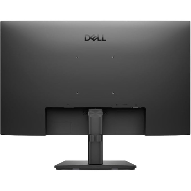 Dell Pro 24 Monitor - E2425HM