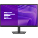 Dell Pro 24 Monitor - E2425HM