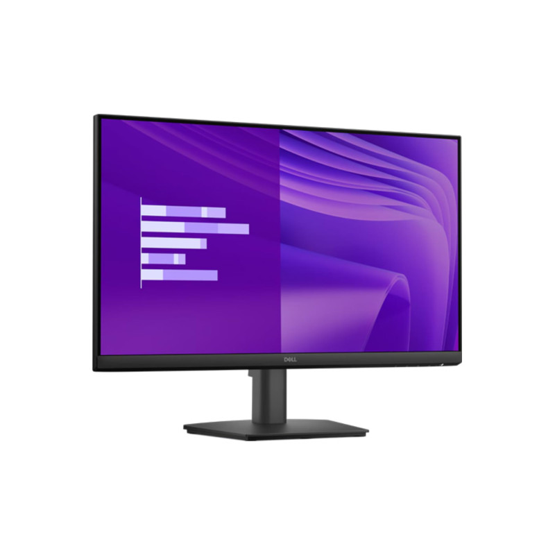 Dell Pro 24 Monitor - E2425HM