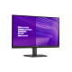 Dell Pro 24 Monitor - E2425HM