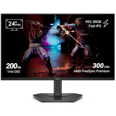 Dell 24 200Hz SE2425HG