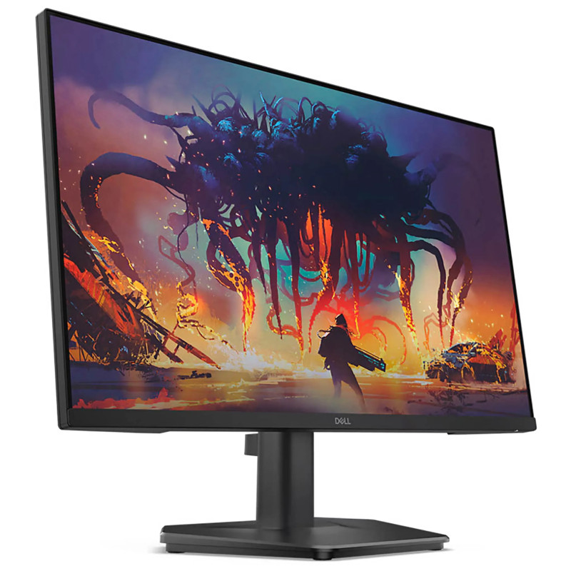 Dell 24 200Hz SE2425HG