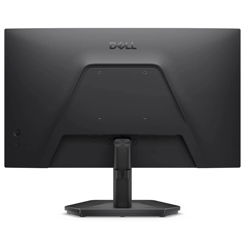 Dell 24 200Hz SE2425HG