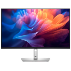 Dell Pro 27 Plus Monitor - P2725H