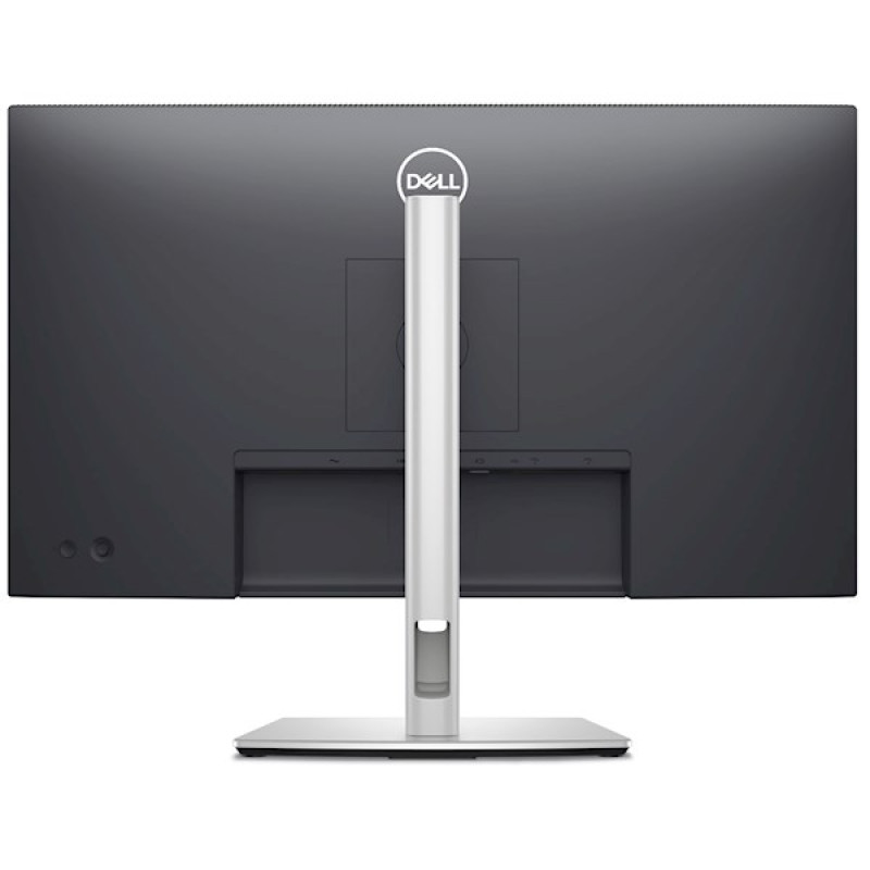 Dell Pro 27 Plus Monitor - P2725H
