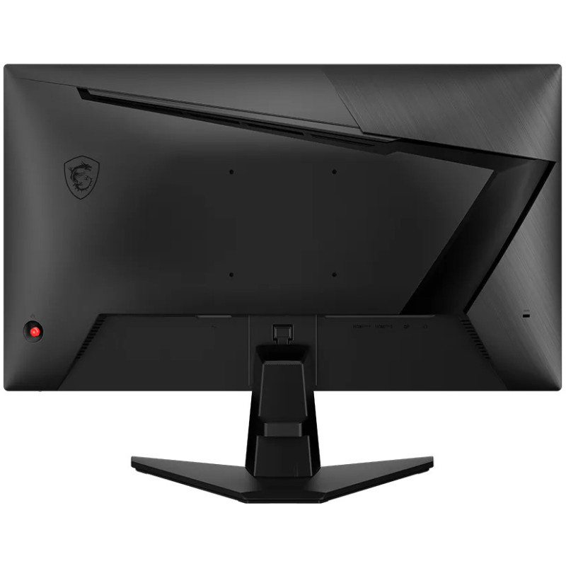 MSI MAG 255F E20 200HZ