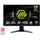 MSI MAG 255XF 300HZ