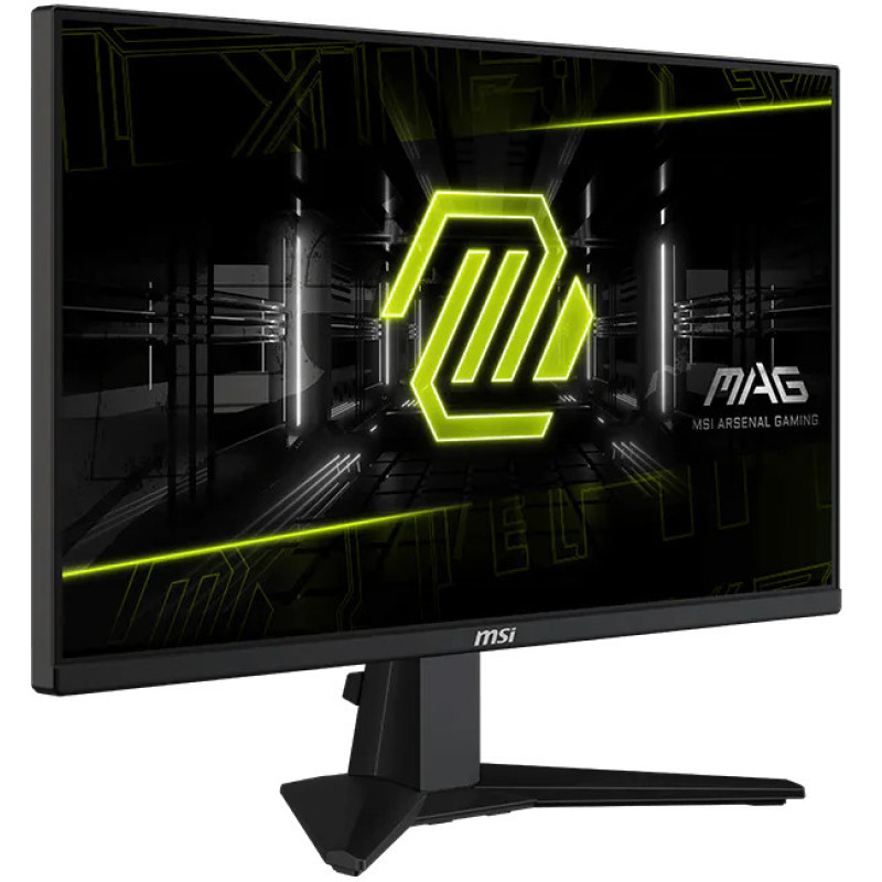 MSI MAG 255XF 300HZ
