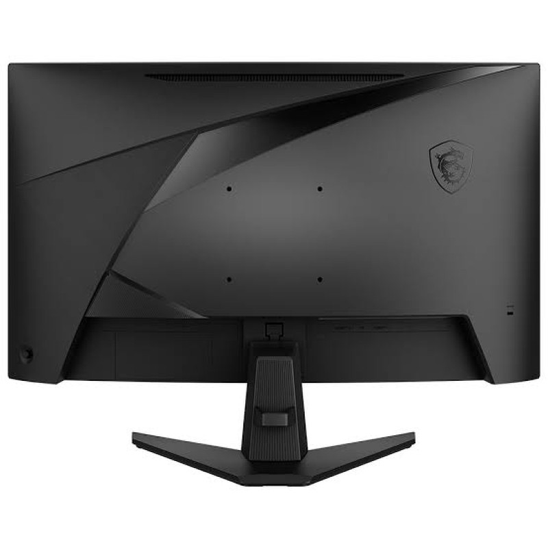 MAG 255F X24 24.5" FHD | 240Hz | 0.5ms | IPS 