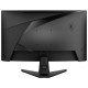 MAG 255F X24 24.5" FHD | 240Hz | 0.5ms | IPS 