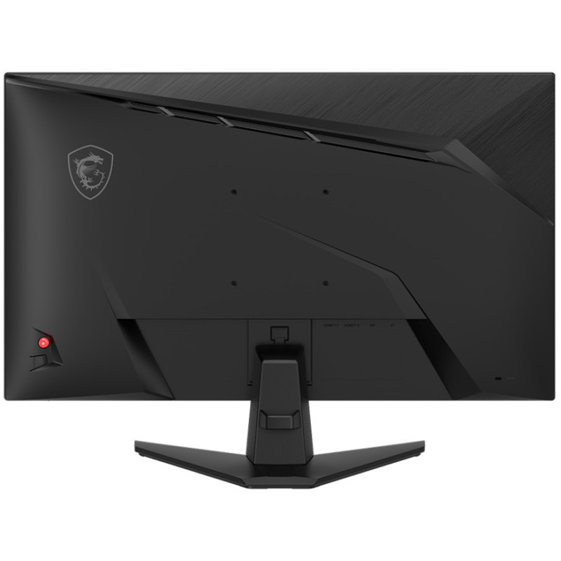 MSI MAG 272F X24 240HZ