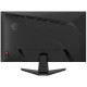 MSI MAG 272F X24 240HZ