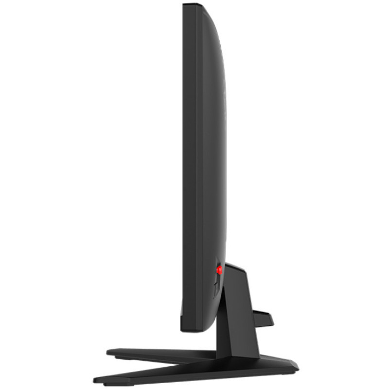 MSI MAG 272F X24 240HZ