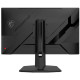 MSI 272QPF E20 | 27" | WQHD (2560 × 1440) | 200 Hz | Rapid IPS