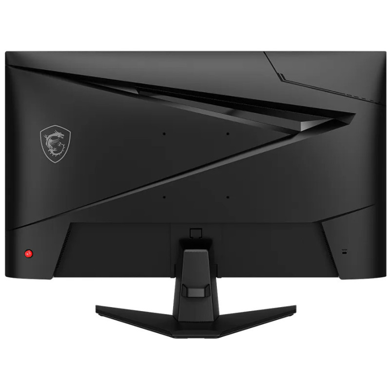  MSI MAG 274F 200HZ
