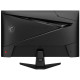  MSI MAG 274F 200HZ