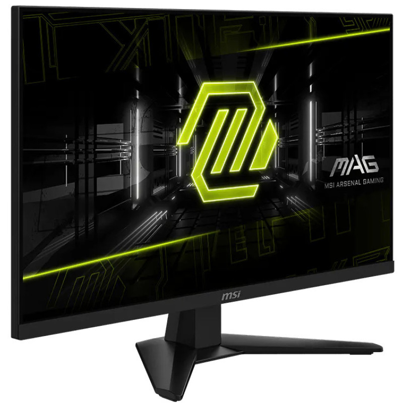  MSI MAG 274F 200HZ