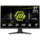 MSI MAG 274QF X24 2K 240HZ