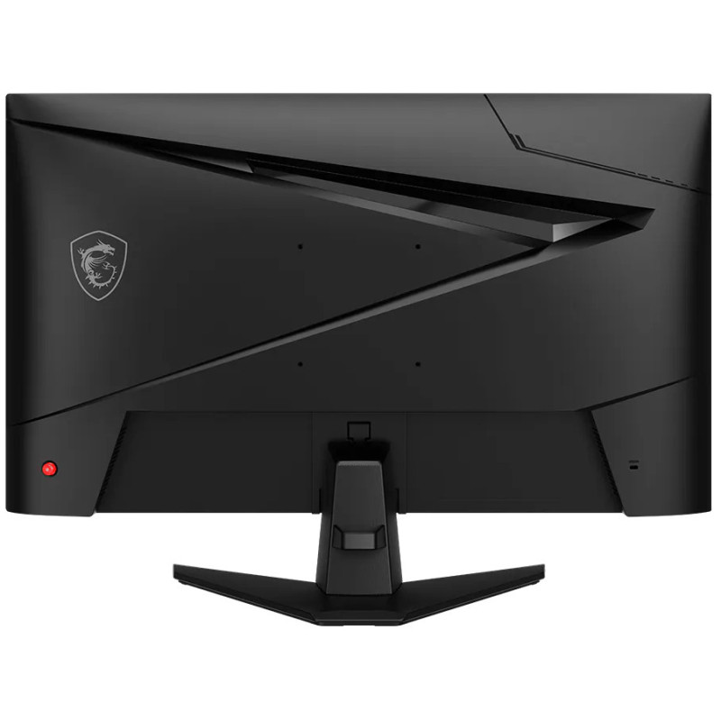 MSI MAG 274QF X24 2K 240HZ