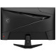 MSI MAG 274QF X24 2K 240HZ