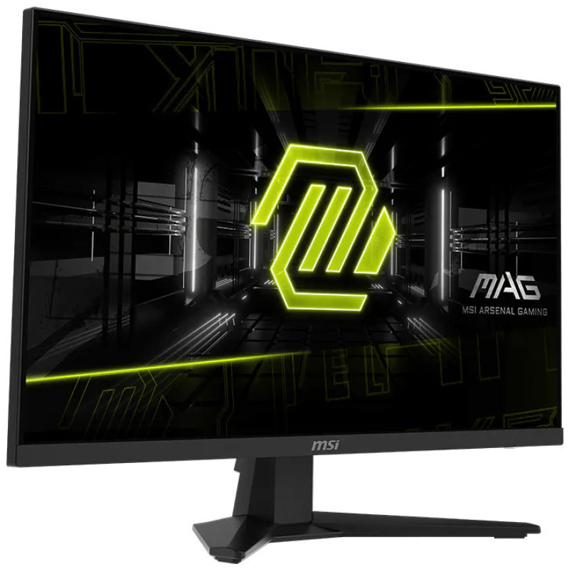 MSI MAG 274QF X24 2K 240HZ