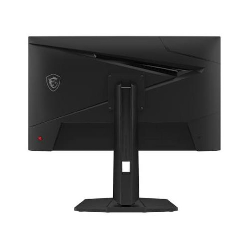 MSI MAG 274QPF X32 | 2K WQHD|320Hz| 0.5ms | IPS | Pivot