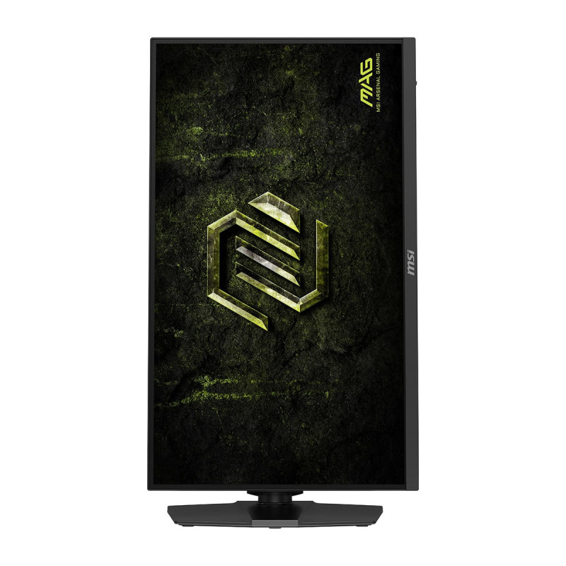 MSI MAG 274QPF X32 | 2K WQHD|320Hz| 0.5ms | IPS | Pivot