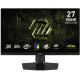 MSI MAG 274QPF E20 2K 200HZ