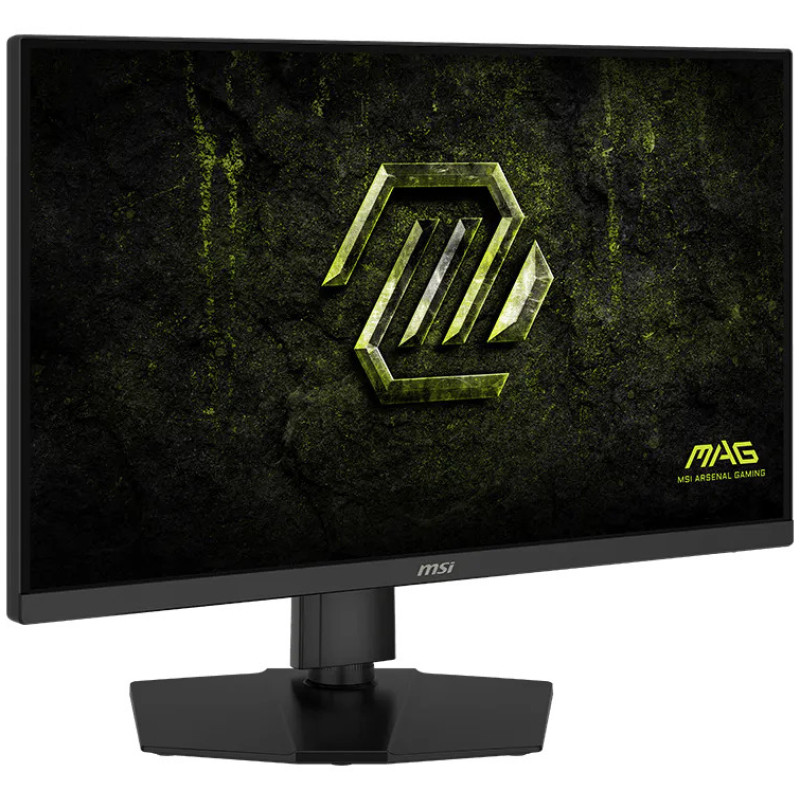 MSI MAG 274QPF E20 2K 200HZ