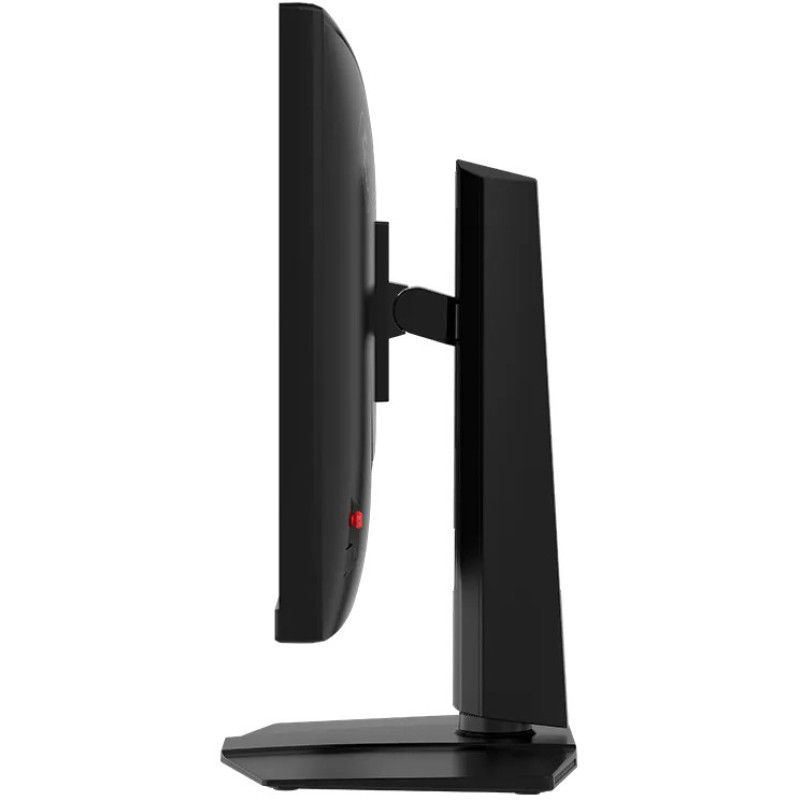 MSI MAG 274QPF E20 2K 200HZ