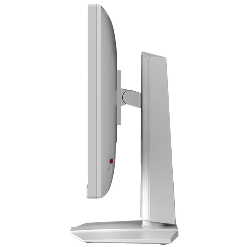 MSI MAG 274QRFW E20 |  27" |  WQHD (2560 × 1440) | 200 Hz | Rapid IPS