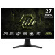 MSI MAG 275QF E21 2K 210Hz