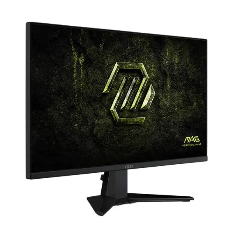 MSI MAG 275QF E21 2K 210Hz