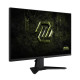 MSI MAG 275QF E21 2K 210Hz