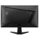 MSI MAG 275QF E21 2K 210Hz