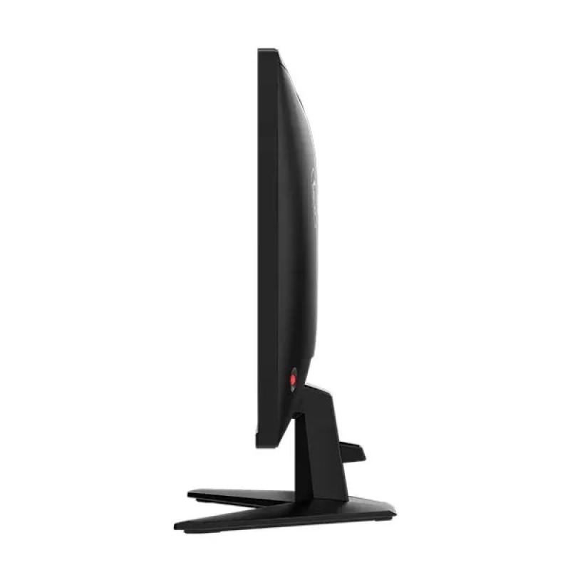 MSI MAG 275QF E21 2K 210Hz