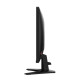 MSI MAG 275QF E21 2K 210Hz