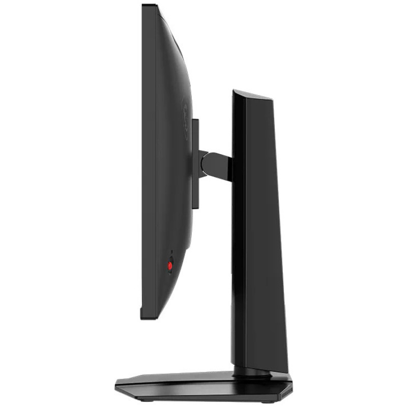 MSI MAG 275QPF X30 2K 300HZ